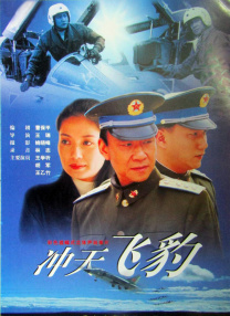 激情福利网站